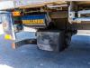 Renault MIDLUM 220.16 DXI+CARRIER MULTI TEMP+DHOLLANDIA Photo 17 thumbnail