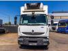 Renault MIDLUM 220.16 DXI+CARRIER MULTI TEMP+DHOLLANDIA Photo 2 thumbnail
