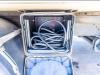 Renault MIDLUM 220.16 DXI+CARRIER MULTI TEMP+DHOLLANDIA Photo 20 thumbnail