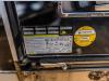 Renault MIDLUM 220.16 DXI+CARRIER MULTI TEMP+DHOLLANDIA Photo 21 thumbnail
