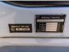 Renault MIDLUM 220.16 DXI+CARRIER MULTI TEMP+DHOLLANDIA Photo 22 thumbnail
