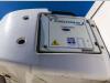 Renault MIDLUM 220.16 DXI+CARRIER MULTI TEMP+DHOLLANDIA Photo 24 thumbnail