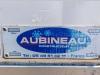 Renault MIDLUM 220.16 DXI+CARRIER MULTI TEMP+DHOLLANDIA Photo 25 thumbnail