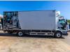 Renault MIDLUM 220.16 DXI+CARRIER MULTI TEMP+DHOLLANDIA Photo 4 thumbnail