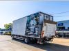 Renault MIDLUM 220.16 DXI+CARRIER MULTI TEMP+DHOLLANDIA Photo 7 thumbnail
