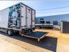 Renault MIDLUM 220.16 DXI+CARRIER MULTI TEMP+DHOLLANDIA Photo 9 thumbnail