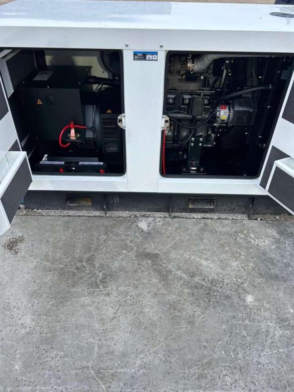 Plus Power GF2-100 Photo 5