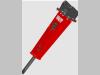 Socomec DMS165 Photo 1 thumbnail