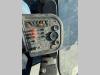 Dulevo 5000 EVOLUTION Photo 11 thumbnail