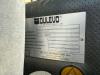 Dulevo 5000 EVOLUTION Photo 2 thumbnail