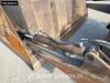 Case 821 G Photo 20 thumbnail