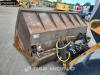 Case 821 G Photo 22 thumbnail