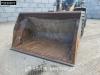 Case 821 G Photo 23 thumbnail