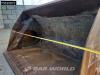 Case 821 G Photo 24 thumbnail