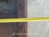 Case 821 G Photo 25 thumbnail