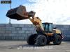 Case 821 G Photo 3 thumbnail