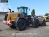 Case 821 G Photo 9 thumbnail