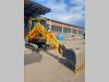 Hyundai Hyundai Robex 27 Z-9 Photo 12 thumbnail