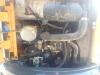 Hyundai Hyundai Robex 27 Z-9 Photo 16 thumbnail