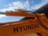 Hyundai Hyundai Robex 27 Z-9 Photo 20 thumbnail