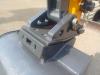 Hyundai Hyundai Robex 27 Z-9 Photo 24 thumbnail