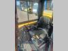 Hyundai Hyundai Robex 27 Z-9 Photo 26 thumbnail
