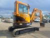 Hyundai Hyundai Robex 27 Z-9 Photo 5 thumbnail