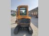 Hyundai Hyundai Robex 27 Z-9 Photo 8 thumbnail