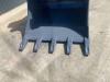 Hitachi ZX225 - 1.20 mtr Photo 2 thumbnail