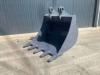 Hitachi ZX225 - 1.20 mtr Photo 6 thumbnail