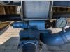 Volvo FM 500 +MAGYAR 13.500 L /3COMP Photo 10 thumbnail