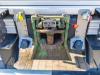 Volvo FM 500 +MAGYAR 13.500 L /3COMP Photo 11 thumbnail