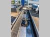 Volvo FM 500 +MAGYAR 13.500 L /3COMP Photo 15 thumbnail