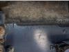 Volvo FM 500 +MAGYAR 13.500 L /3COMP Photo 16 thumbnail