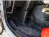 Volvo FM 500 +MAGYAR 13.500 L /3COMP Photo 17 thumbnail