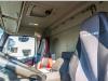 Volvo FM 500 +MAGYAR 13.500 L /3COMP Photo 18 thumbnail