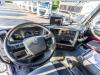 Volvo FM 500 +MAGYAR 13.500 L /3COMP Photo 19 thumbnail