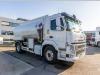 Volvo FM 500 +MAGYAR 13.500 L /3COMP Photo 2 thumbnail
