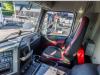 Volvo FM 500 +MAGYAR 13.500 L /3COMP Photo 20 thumbnail