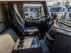 Volvo FM 500 +MAGYAR 13.500 L /3COMP Photo 22 thumbnail