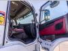Volvo FM 500 +MAGYAR 13.500 L /3COMP Photo 23 thumbnail