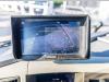Volvo FM 500 +MAGYAR 13.500 L /3COMP Photo 24 thumbnail