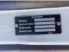 Volvo FM 500 +MAGYAR 13.500 L /3COMP Photo 25 thumbnail