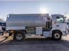 Volvo FM 500 +MAGYAR 13.500 L /3COMP Photo 3 thumbnail