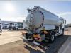 Volvo FM 500 +MAGYAR 13.500 L /3COMP Photo 4 thumbnail