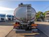 Volvo FM 500 +MAGYAR 13.500 L /3COMP Photo 5 thumbnail