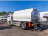 Volvo FM 500 +MAGYAR 13.500 L /3COMP Photo 6 thumbnail