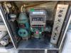 Volvo FM 500 +MAGYAR 13.500 L /3COMP Photo 8 thumbnail