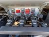 Volvo FM 500 +MAGYAR 13.500 L /3COMP Photo 9 thumbnail