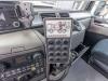 Man TGS 18.400 BLS-4X4+LIEBHERR 10M3(2018) Photo 11 thumbnail